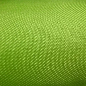 Зелёная сетка