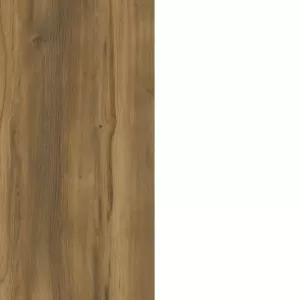 Сандал / белый