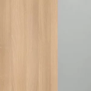 Акация / серый