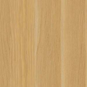 Марио / белый