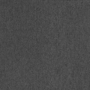 Серая ткань