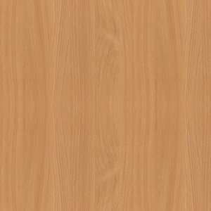 Бук бавария