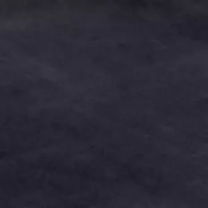 Антрацитовый велюр