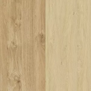 Тиквуд / светлый