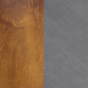 Миланский орех / tenerife stone