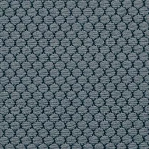 Серая ткань