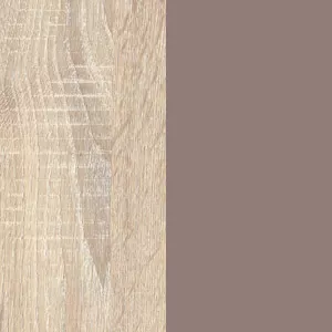 Сонома / мокко