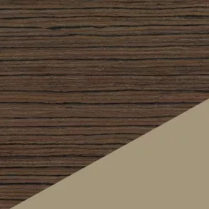 Орех дижон / беж