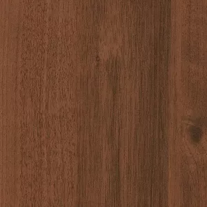 Французский орех