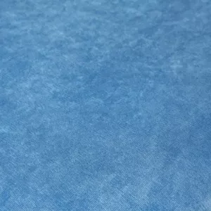 Голубой Velvet 86