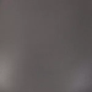Темно-серый пластик