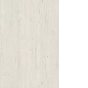 Наварра / белый