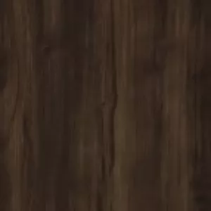 Дуб ристретто