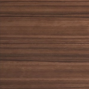 Шпон золотистого ореха