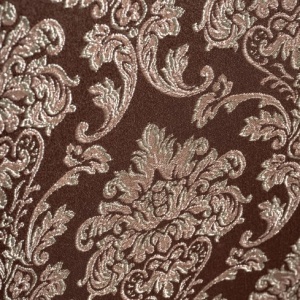 Шоколад ткань