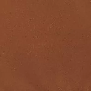 Светло-коричневый velutto 61