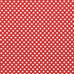 Красная сетка