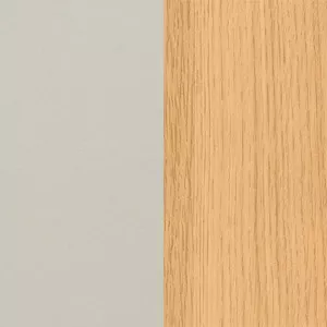 Серый / Сорано