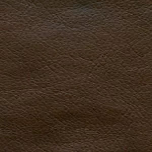 Экокожа Brown
