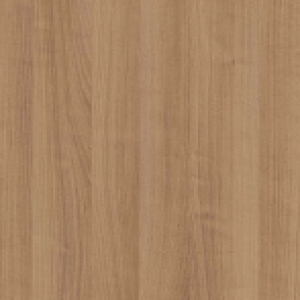 Дуб скандинавский