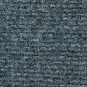Серая ткань 10-128