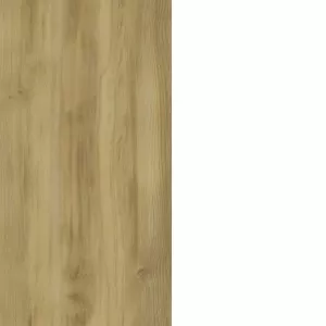 Винченцо / белый