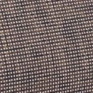 Коричневая сетка