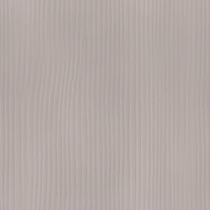 Фаусто / белый