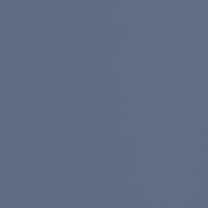 Дымчато-голубой