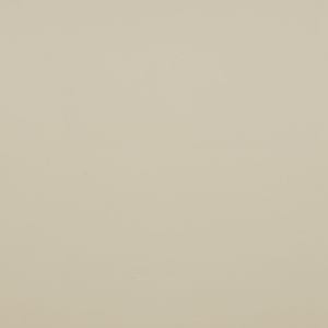 Кремово-белая кожа с компаньоном