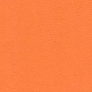 Экокожа Orange