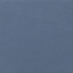 Джинсовый velutto 47