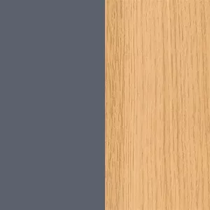 Графит / Сорано