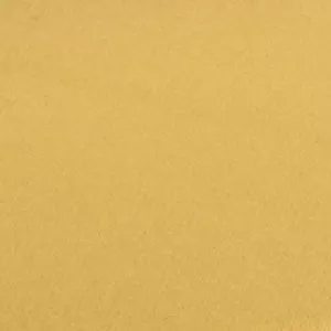 Горчичная ткань