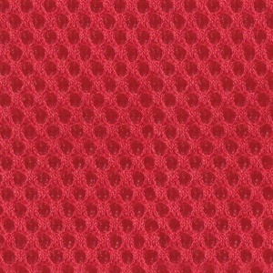 Красная сетчатая ткань,TW-97N