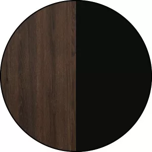 Табак / графит