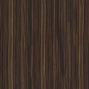 Шпон эбен. дерево