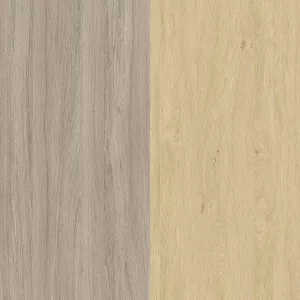 Аттик / светлый