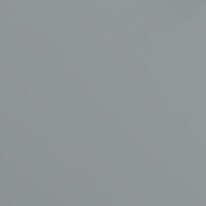 Фьёрд зелёный