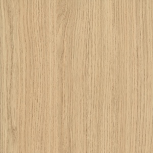 Дуб виченца