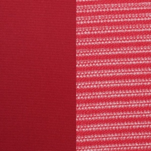 Красная сетка / красная ткань