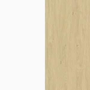 Белый / Светлый