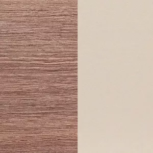 Шамони темн / беж