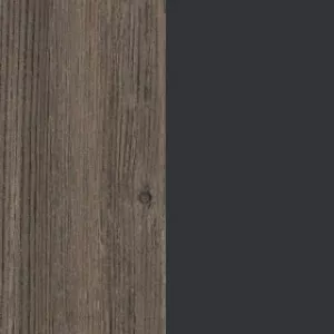 Делиос / антрацит