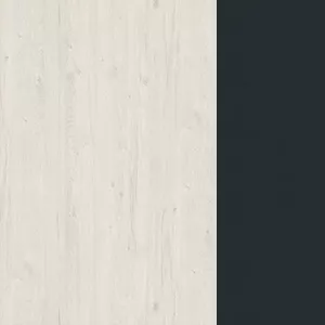 Наварра / антрацит