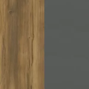 Сандал / антрацит