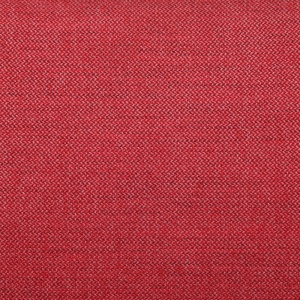 Красная ткань Vico-056