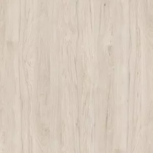 Денвер