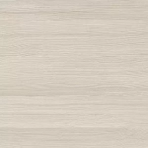 Сосна карелия