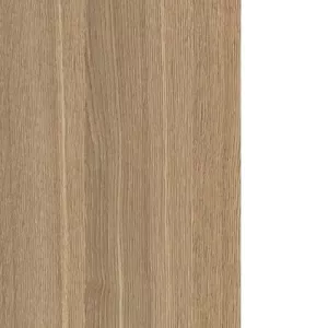 Честерфилд / белый